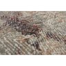 Tapete Para Sala Capri 28002-KS2 2,50X3,50 São Carlos - 5