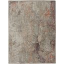 Ver imagem 1 de Tapete Para Sala Capri 28002-KS2 2,50X3,50 São Carlos