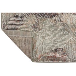 Tapete Para Sala Capri 28002-KS2 2,50X3,50 São Carlos - 4