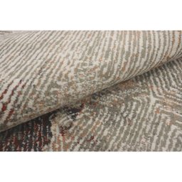Tapete Para Sala Capri 28002-KS2 2,50X3,50 São Carlos - 3