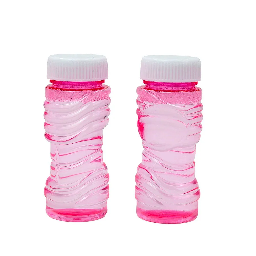 Lança Bolhas de Sabão Pistola Lançador de Bolinhas Golfinho:azul - 4