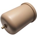 Ver imagem 2 de Tanque Cuba de Pressão Bosch Wilo Pb 601s Ja e Ma - 7719002887imp Importmais Cuba ou Tanque de Press
