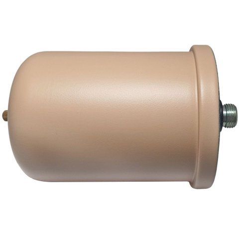 Tanque Cuba de Pressão Bosch Wilo Pb 601s Ja e Ma - 7719002887imp Importmais Cuba ou Tanque de Press