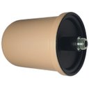 Ver imagem 3 de Tanque Cuba de Pressão Bosch Wilo Pb 601s Ja e Ma - 7719002887imp Importmais Cuba ou Tanque de Press