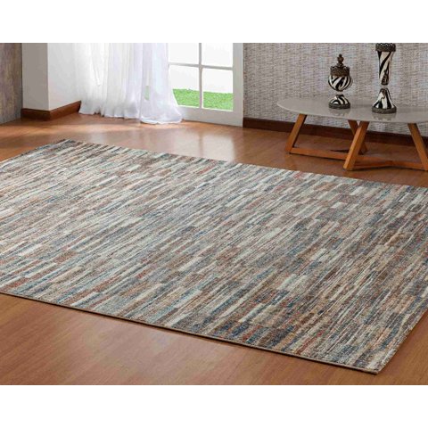 Tapete Memari 2,50 x 3,00 Des 003 Niazitex 05002295003UNI