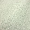 Ver imagem 4 de Papel de Parede Linho Verde Claro Vinilico Lavável+ Cola para Aplicação 3044