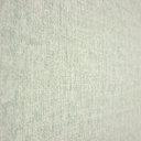 Ver imagem 3 de Papel de Parede Linho Verde Claro Vinilico Lavável+ Cola para Aplicação 3044