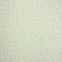 Ver imagem 2 de Papel de Parede Linho Verde Claro Vinilico Lavável+ Cola para Aplicação 3044