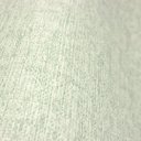 Ver imagem 6 de Papel de Parede Linho Verde Claro Vinilico Lavável+ Cola para Aplicação 3044