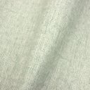 Ver imagem 5 de Papel de Parede Linho Verde Claro Vinilico Lavável+ Cola para Aplicação 3044
