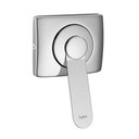 Ver imagem 1 de Kit Conversor Hydra Max para Hydra Eco Conforto Cromado - Deca