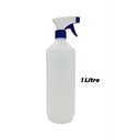 Ver imagem 3 de Bactericida Aromatizante Ar Condicionado 1l - Neutro