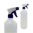 Ver imagem 1 de Bactericida Aromatizante Ar Condicionado 1l - Neutro