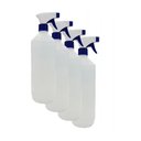 Ver imagem 2 de Bactericida Aromatizante Ar Condicionado 1l - Neutro