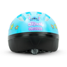 Capacete Infantil Stitch Disney - Nathor - 4