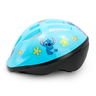 Capacete Infantil Stitch Disney - Nathor - 2