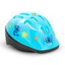 Capacete Infantil Stitch Disney - Nathor - 1