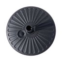 Ver imagem 3 de Base Central Ombrelone Hdpe Rivatti