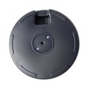 Ver imagem 4 de Base Central Ombrelone Hdpe Rivatti