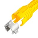 Ver imagem 4 de Kit Chave de Pia 8 em 1