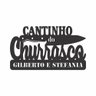 Placa Quadro Cantinho do Churrasco Personalizada Mdf 60x35cm - 6