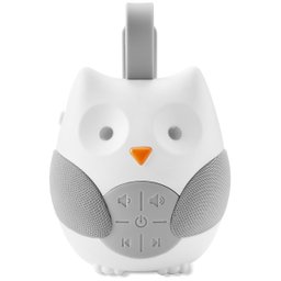 Móbile Musical Portátil Stroll & Go Coruja Skip Hop - 1