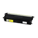 Ver imagem 3 de Toner Compatível Tn416 Tn421 Tn423 Tn426 Amarelo L8360 L8610 6.5k