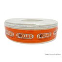 Ver imagem 1 de Cabo Coaxial Foxlux Rgc59 47 100mts Branco