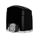 Ver imagem 5 de Kit motor portão resid brabus speed 700 alumin 127V 3,5m AGL