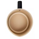 Ver imagem 7 de Leiteira Tramontina Vermelha Fervedor Turim 1L Antiaderente Alumínio Starflon Max