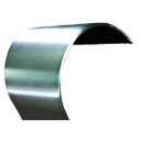 Ver imagem 6 de Cascata Piscina Naja Grande - 105 Cm