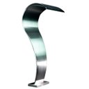 Ver imagem 4 de Cascata Piscina Naja Grande - 105 Cm