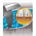 Ver imagem 7 de Cascata Piscina Naja Grande - 105 Cm