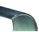 Ver imagem 5 de Cascata Piscina Naja Grande - 105 Cm