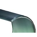 Ver imagem 5 de Cascata Piscina Naja Grande - 105 Cm