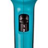 Soprador Térmico 1600w 600°c Maleta Hg6030k 127v Makita - 3