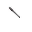 Ver imagem 1 de Macho Manual Mg 10,00 X 1,50 -101 - Din 352 - Osg