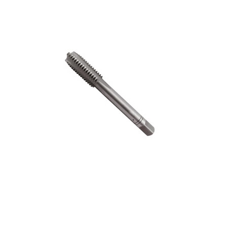 Macho Manual Mg 10,00 X 1,50 -101 - Din 352 - Osg