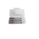 Ver imagem 2 de Macho Manual Mg 10,00 X 1,50 -101 - Din 352 - Osg