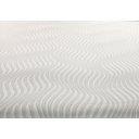 Ver imagem 3 de Colchão Casal Latex Foam de látex Híbrido médio - SEM OPCIONAIS - 138x188cm