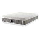 Ver imagem 1 de Colchão Casal Latex Foam de látex Híbrido médio - SEM OPCIONAIS - 138x188cm