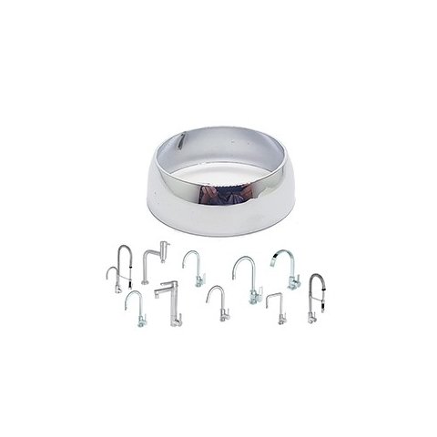 Canopla Monocomando Deca 2240c 2280c - 4124356