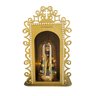 Luminária Nossa Senhora Aparecida com Santuário Amor Lindo Boutique - 3