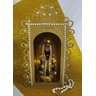 Luminária Nossa Senhora Aparecida com Santuário Amor Lindo Boutique - 4
