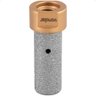 Fresa Diamantada Reta 20 Mm M14 Vonder - 3