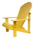 Ver imagem 6 de Cadeira Pavão Adirondack Jardim Externa Ambrosia Ambrosia