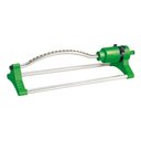 Ver imagem 2 de Irrigador Oscilante 17 Furos Dy-7021x Trapp Original