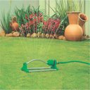 Ver imagem 1 de Irrigador Oscilante 17 Furos Dy-7021x Trapp Original