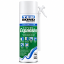 Ver imagem 1 de Espuma Expansiva de PU 180g / 300ml Tekbond