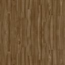 Ver imagem 5 de Piso Vinilico em Manta Fosco Imita Madeira Antiderrapante Pvc 0,7mm 12m² Carvalho Rustico+2 Colas